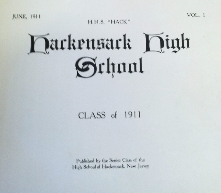 Inside Cover